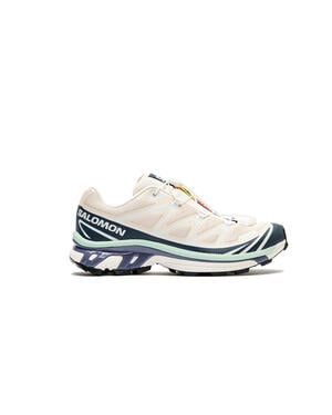 Salomon XT-6 | L47864300 | AFEW STORE